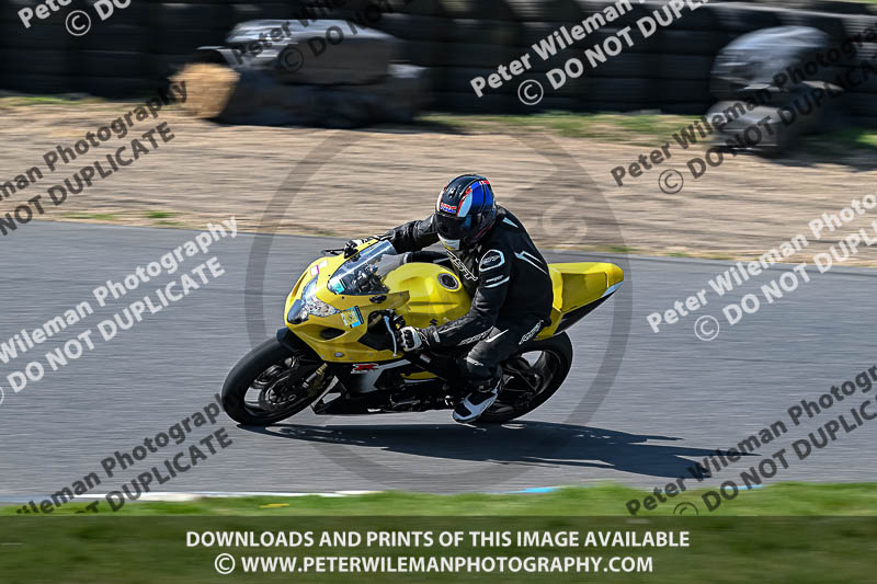 enduro digital images;event digital images;eventdigitalimages;lydden hill;lydden no limits trackday;lydden photographs;lydden trackday photographs;no limits trackdays;peter wileman photography;racing digital images;trackday digital images;trackday photos